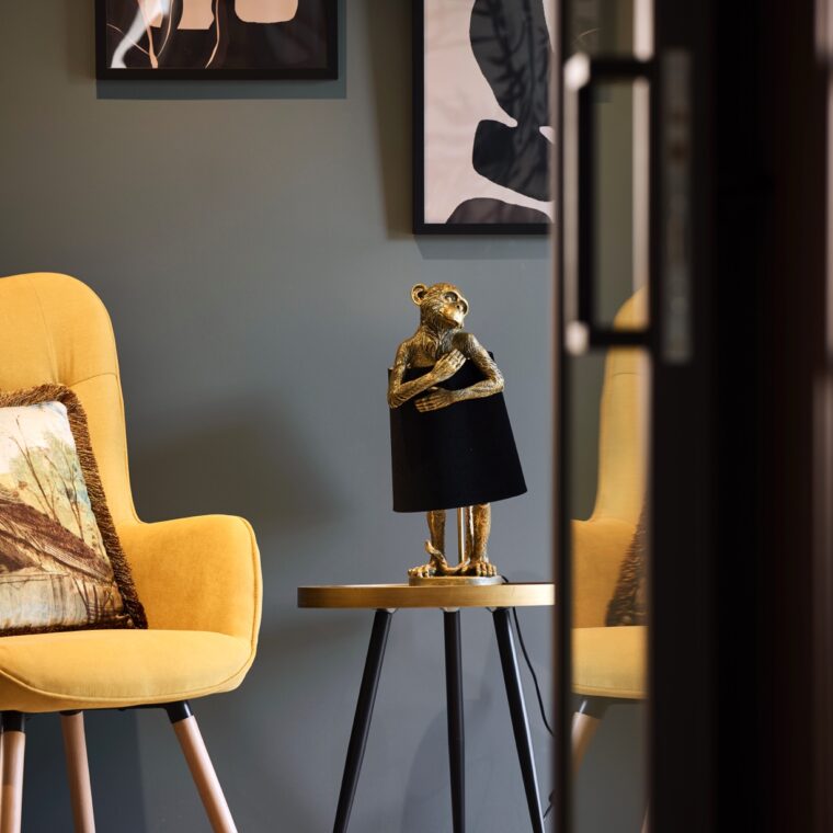 Ο₂ Suites - Glyfada-Athens