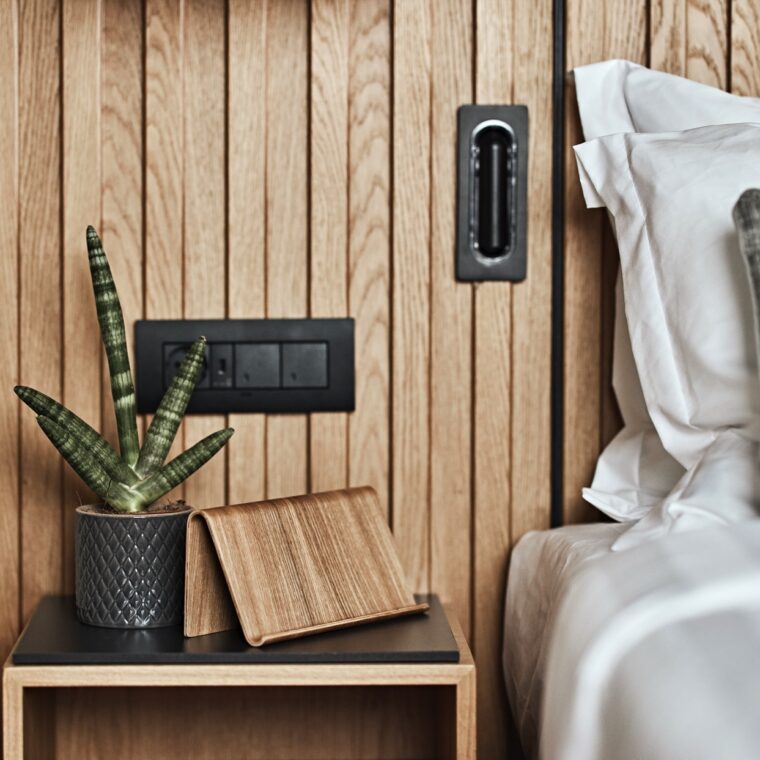 Ο₂ Suites - Glyfada-Athens