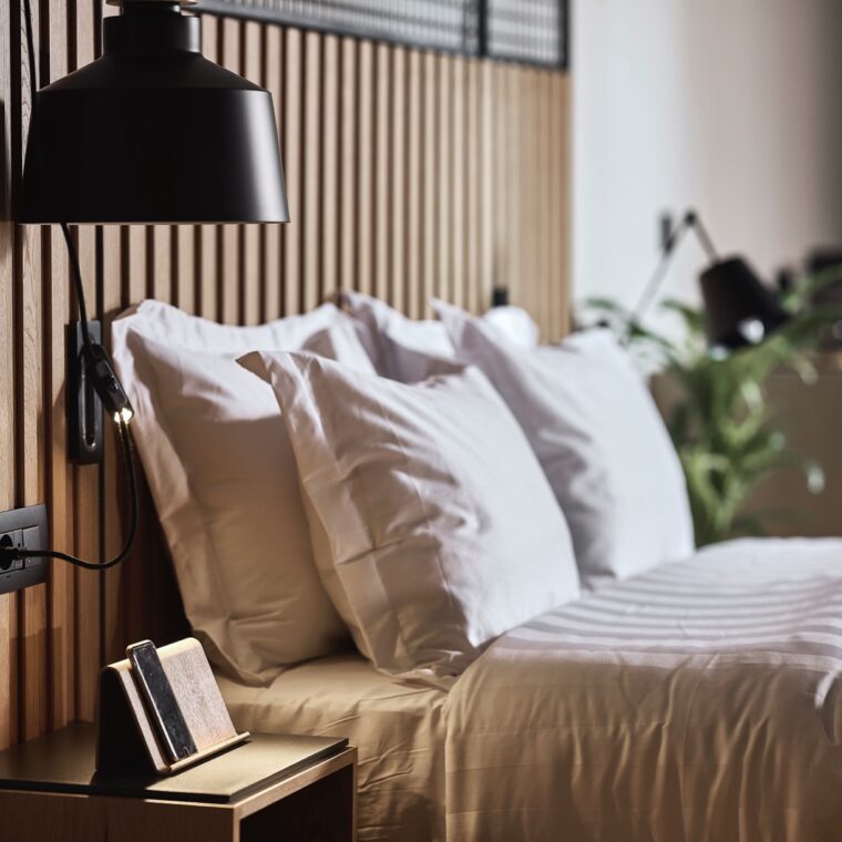 Ο₂ Suites - Glyfada-Athens