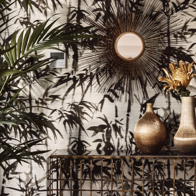 Ο₂ Suites - Glyfada-Athens