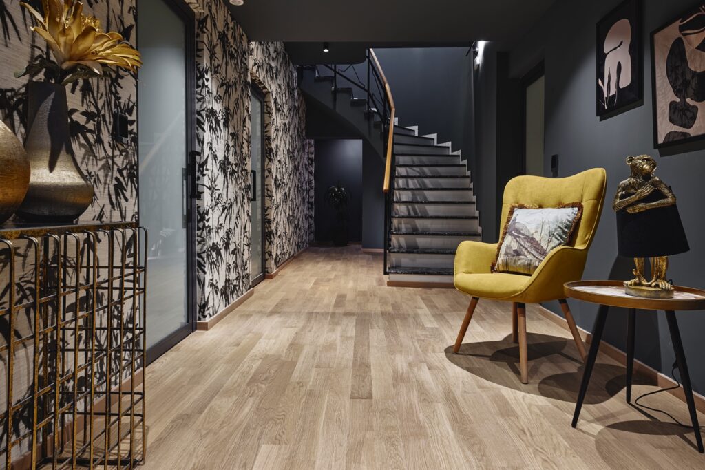 Ο₂ Suites - Glyfada-Athens