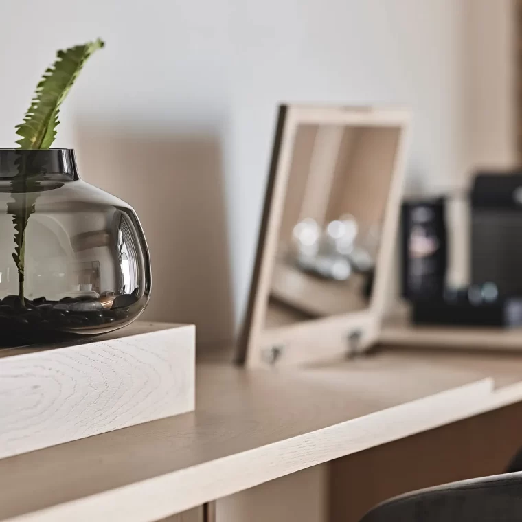 O2 - Superior Σουίτα