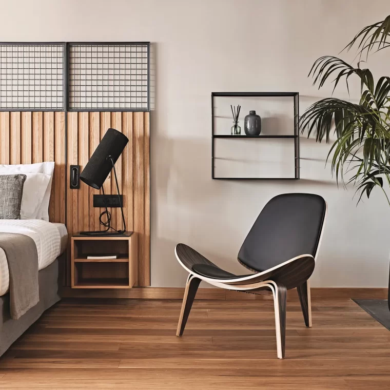 O2 - Superior Σουίτα