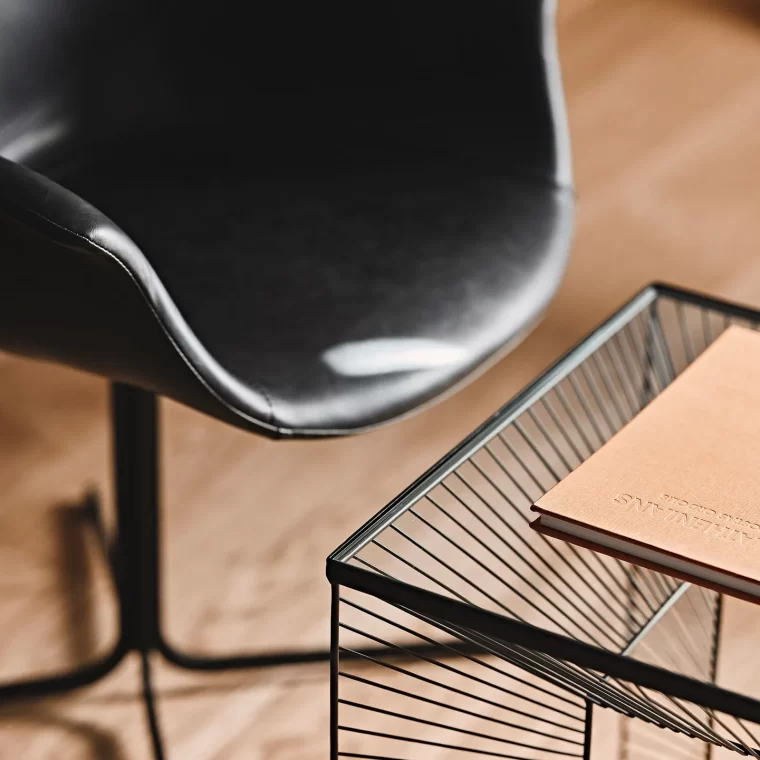 O2 - Superior Σουίτα