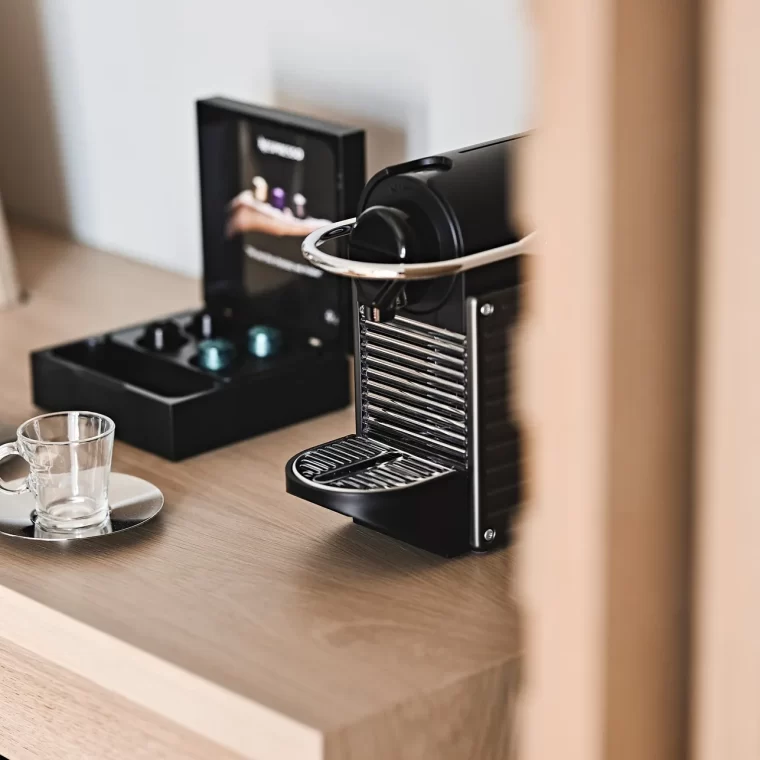 O2 - Superior Σουίτα