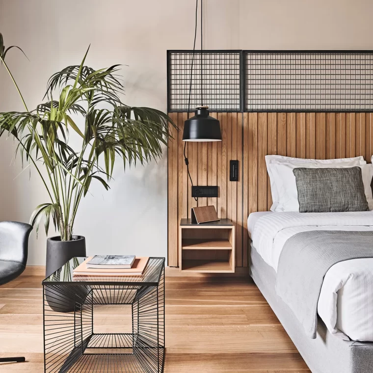 O2 - Superior Σουίτα